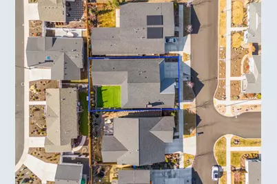 20811 Beaumont Drive, Bend, OR 97701 - Photo 30