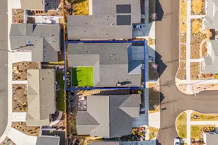 20811 Beaumont Dr, Bend, OR 97701 - Photo 30