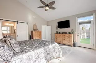 20811 Beaumont Dr, Bend, OR 97701 - Photo 14