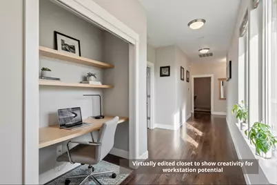 20811 Beaumont Drive, Bend, OR 97701 - Photo 20