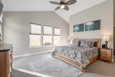 20811 Beaumont Drive, Bend, OR 97701 - Photo 12