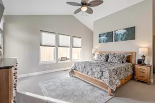 20811 Beaumont Dr, Bend, OR 97701 - Photo 12