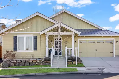 20811 Beaumont Drive, Bend, OR 97701 - Photo 2