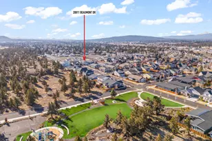 20811 Beaumont Dr, Bend, OR 97701 - Photo 32