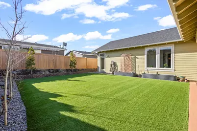 20811 Beaumont Drive, Bend, OR 97701 - Photo 24