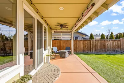 20811 Beaumont Drive, Bend, OR 97701 - Photo 28