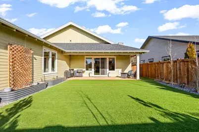 20811 Beaumont Drive, Bend, OR 97701 - Photo 26