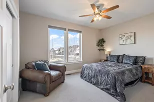 20811 Beaumont Dr, Bend, OR 97701 - Photo 16