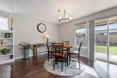 20811 Beaumont Drive, Bend, OR 97701 - Photo 8