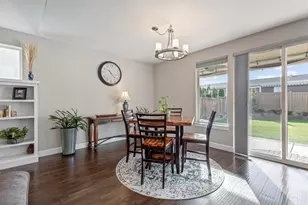 20811 Beaumont Dr, Bend, OR 97701 - Photo 8