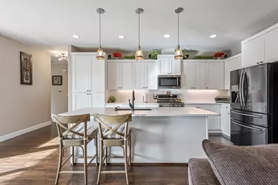 20811 Beaumont Drive, Bend, OR 97701 - Photo 4