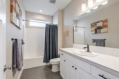 20811 Beaumont Drive, Bend, OR 97701 - Photo 18