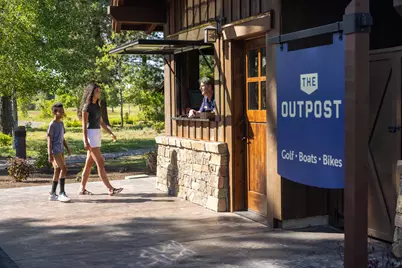 Elk Run Drive #528, Bend, OR 97707 - Photo 20