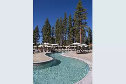 Elk Run Drive #528, Bend, OR 97707 - Photo 10