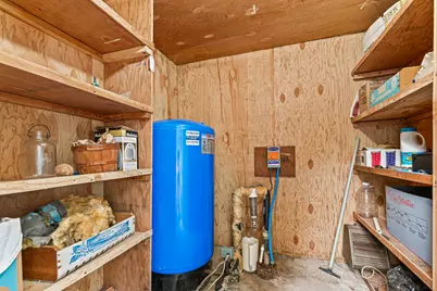 3610 Pleasant Creek Road, Rogue River, OR 97537 - Photo 42