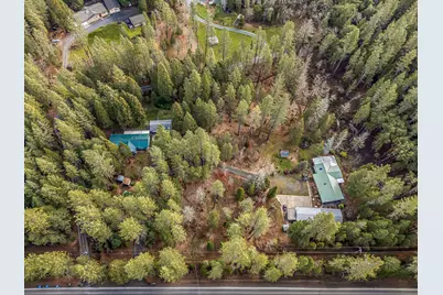 3610 Pleasant Creek Road, Rogue River, OR 97537 - Photo 28