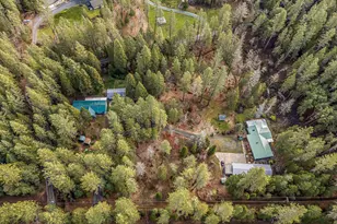 3610 Pleasant Creek Rd, Rogue River, OR 97537 - Photo 28