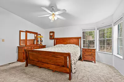 3610 Pleasant Creek Road, Rogue River, OR 97537 - Photo 58