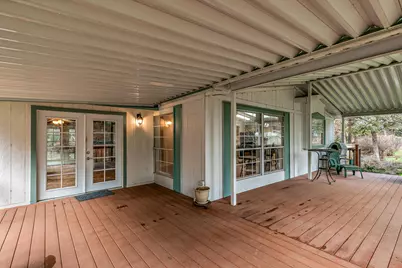 3610 Pleasant Creek Road, Rogue River, OR 97537 - Photo 72