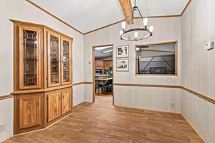 3610 Pleasant Creek Rd, Rogue River, OR 97537 - Photo 26