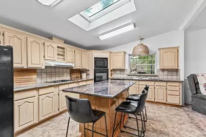 3610 Pleasant Creek Road, Rogue River, OR 97537 - Photo 48