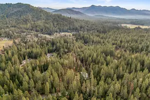 3610 Pleasant Creek Rd, Rogue River, OR 97537 - Photo 106