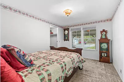 3610 Pleasant Creek Road, Rogue River, OR 97537 - Photo 64