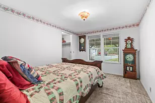 3610 Pleasant Creek Rd, Rogue River, OR 97537 - Photo 64