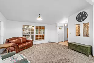 3610 Pleasant Creek Rd, Rogue River, OR 97537 - Photo 50