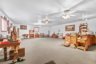 3610 Pleasant Creek Rd, Rogue River, OR 97537 - Photo 76