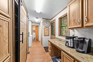 3610 Pleasant Creek Rd, Rogue River, OR 97537 - Photo 16