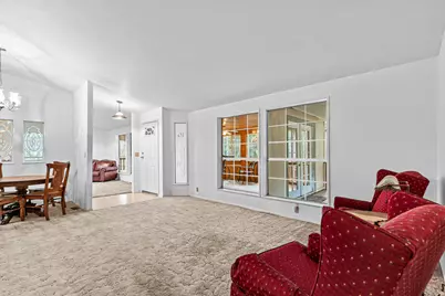 3610 Pleasant Creek Road, Rogue River, OR 97537 - Photo 52