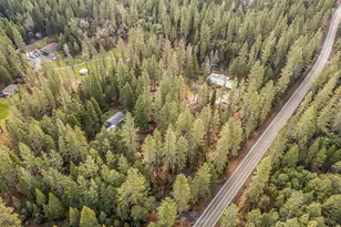 3610 Pleasant Creek Rd, Rogue River, OR 97537 - Photo 104