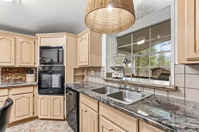 3610 Pleasant Creek Road, Rogue River, OR 97537 - Photo 46