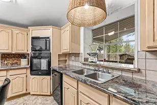 3610 Pleasant Creek Rd, Rogue River, OR 97537 - Photo 46