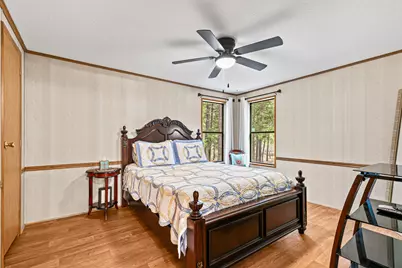 3610 Pleasant Creek Road, Rogue River, OR 97537 - Photo 20