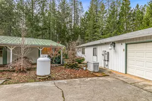 3610 Pleasant Creek Rd, Rogue River, OR 97537 - Photo 82