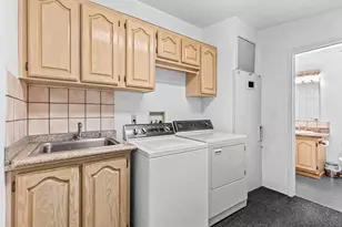 3610 Pleasant Creek Rd, Rogue River, OR 97537 - Photo 56