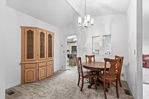 3610 Pleasant Creek Rd, Rogue River, OR 97537 - Photo 54