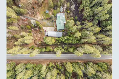 3610 Pleasant Creek Road, Rogue River, OR 97537 - Photo 98