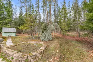 3610 Pleasant Creek Rd, Rogue River, OR 97537 - Photo 88