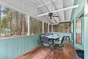 3610 Pleasant Creek Rd, Rogue River, OR 97537 - Photo 30