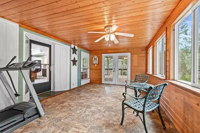 3610 Pleasant Creek Road, Rogue River, OR 97537 - Photo 70