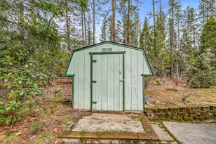 3610 Pleasant Creek Rd, Rogue River, OR 97537 - Photo 78