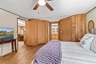 3610 Pleasant Creek Rd, Rogue River, OR 97537 - Photo 12