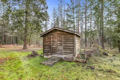 3610 Pleasant Creek Road, Rogue River, OR 97537 - Photo 86