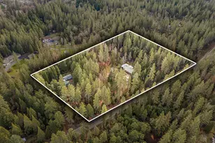 3610 Pleasant Creek Rd, Rogue River, OR 97537 - Photo 2