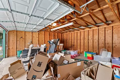 3610 Pleasant Creek Road, Rogue River, OR 97537 - Photo 40