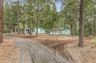 3610 Pleasant Creek Rd, Rogue River, OR 97537 - Photo 90