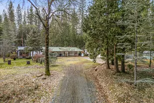 3610 Pleasant Creek Rd, Rogue River, OR 97537 - Photo 38